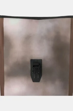 Agu Dagrugzak Backpack-Shelter