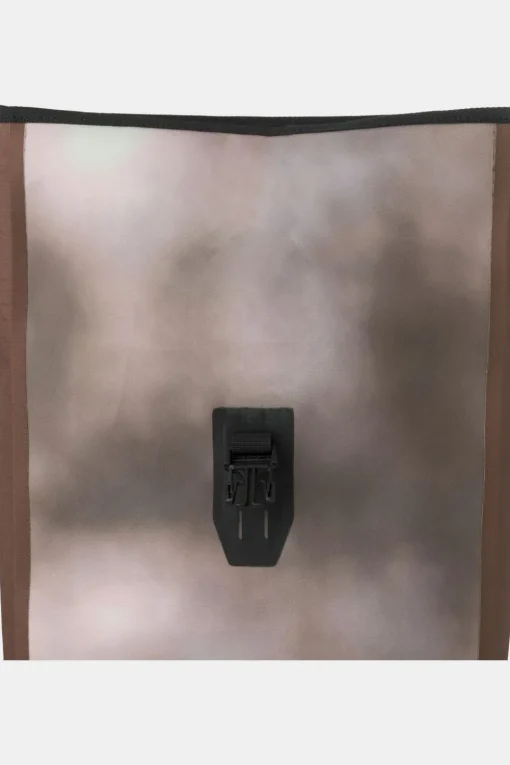 Agu Dagrugzak Backpack-Shelter