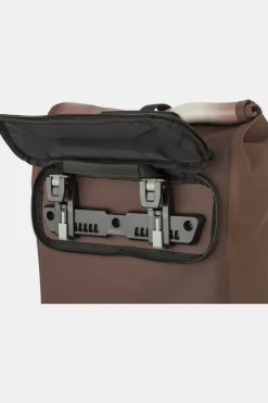 Agu Dagrugzak Backpack-Shelter