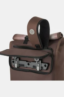 Agu Dagrugzak Backpack-Shelter
