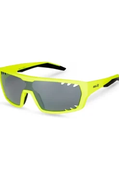 Agu Fietsbril Beam