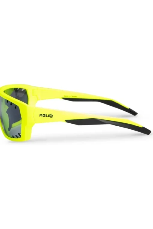 Agu Fietsbril Beam