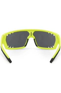 Agu Fietsbril Beam