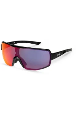 Agu Fietsbril Bold Anti Fog
