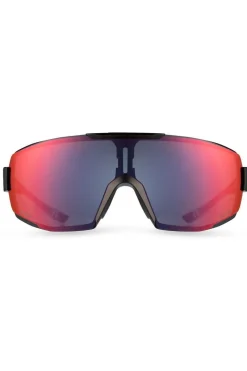 Agu Fietsbril Bold Anti Fog