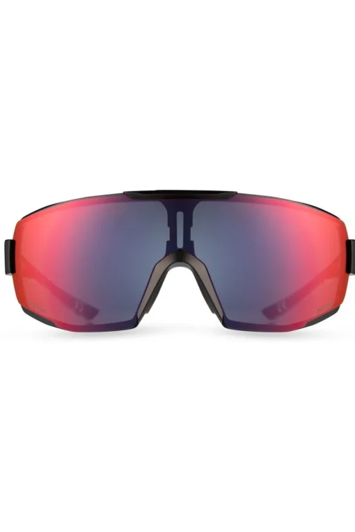 Agu Fietsbril Bold Anti Fog