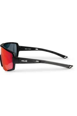 Agu Fietsbril Bold Anti Fog