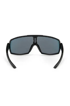 Agu Fietsbril Bold Anti Fog