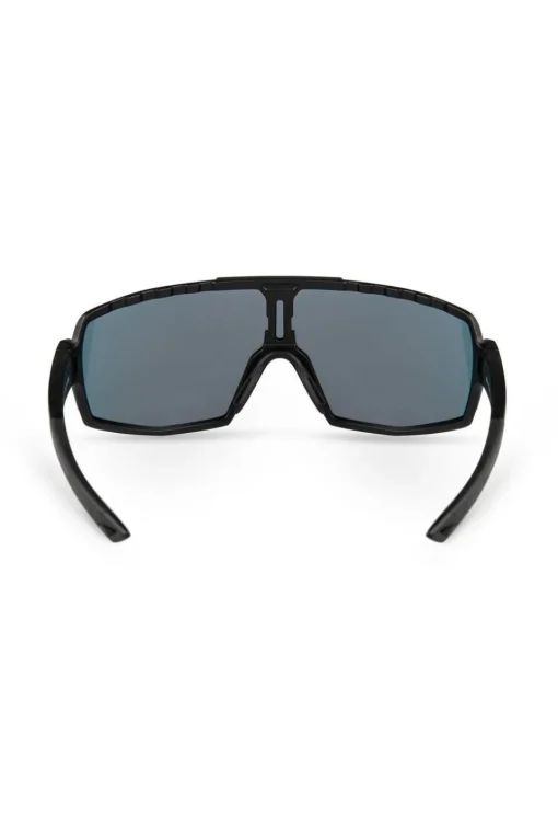 Agu Fietsbril Bold Anti Fog