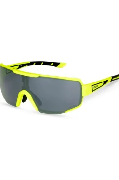 Agu Fietsbril Bold Anti Fog
