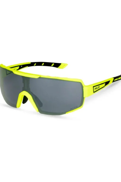 Agu Fietsbril Bold Anti Fog