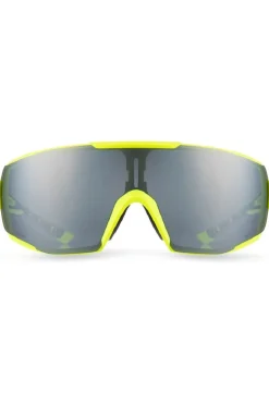 Agu Fietsbril Bold Anti Fog