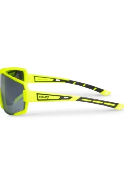 Agu Fietsbril Bold Anti Fog