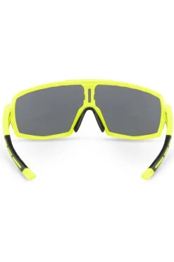 Agu Fietsbril Bold Anti Fog