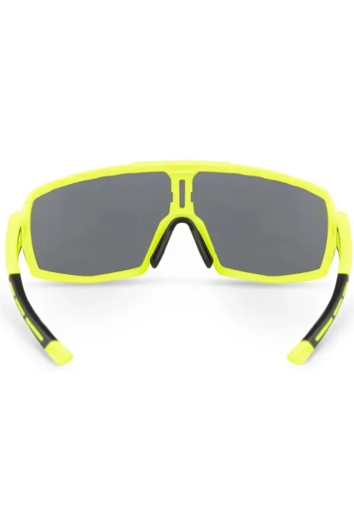 Agu Fietsbril Bold Anti Fog