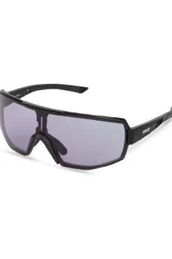Agu Fietsbril Bold Photochromic Anti Fog