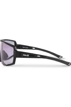 Agu Fietsbril Bold Photochromic Anti Fog
