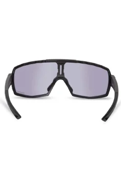 Agu Fietsbril Bold Photochromic Anti Fog