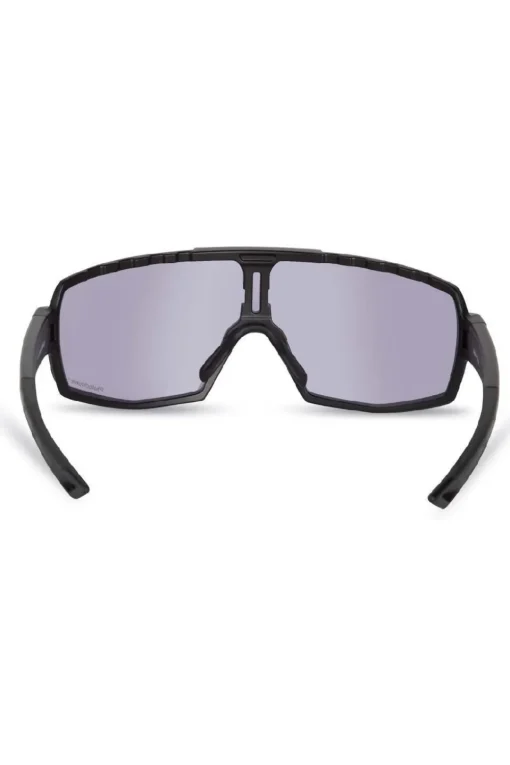 Agu Fietsbril Bold Photochromic Anti Fog