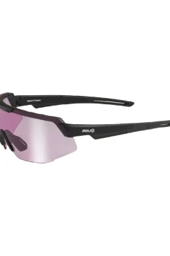 Agu Fietsbril Pride Photochromic