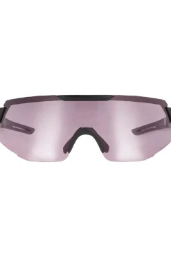 Agu Fietsbril Pride Photochromic