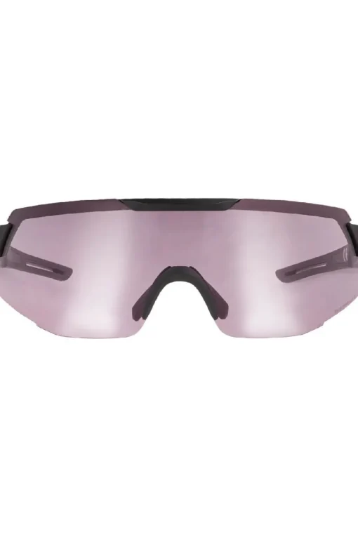 Agu Fietsbril Pride Photochromic