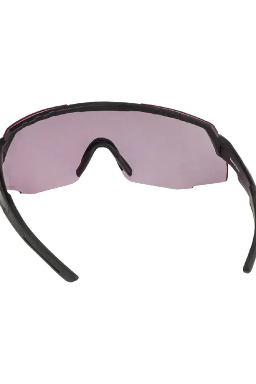 Agu Fietsbril Pride Photochromic