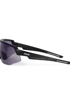 Agu Fietsbril Pride Photochromic