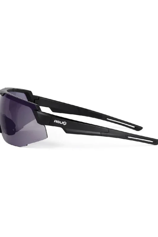 Agu Fietsbril Pride Photochromic