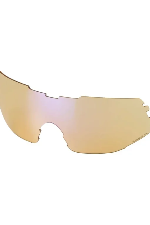 Agu Fietsbril Pride Photochromic