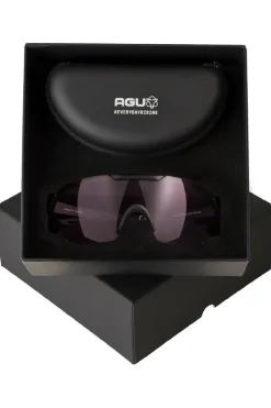Agu Fietsbril Pride Photochromic