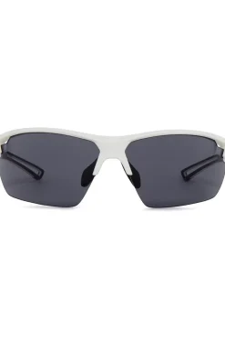Agu Fietsbril Valiant Glasses