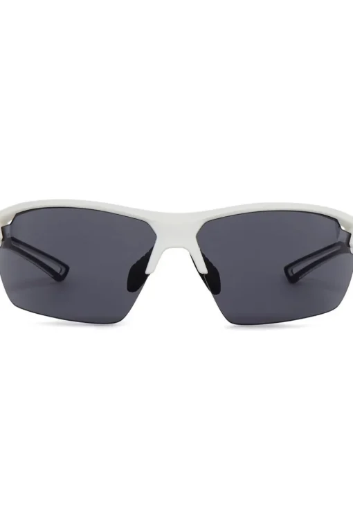 Agu Fietsbril Valiant Glasses