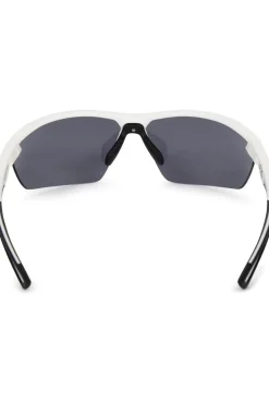 Agu Fietsbril Valiant Glasses