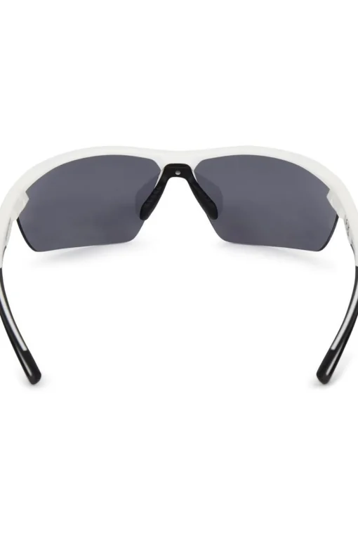 Agu Fietsbril Valiant Glasses