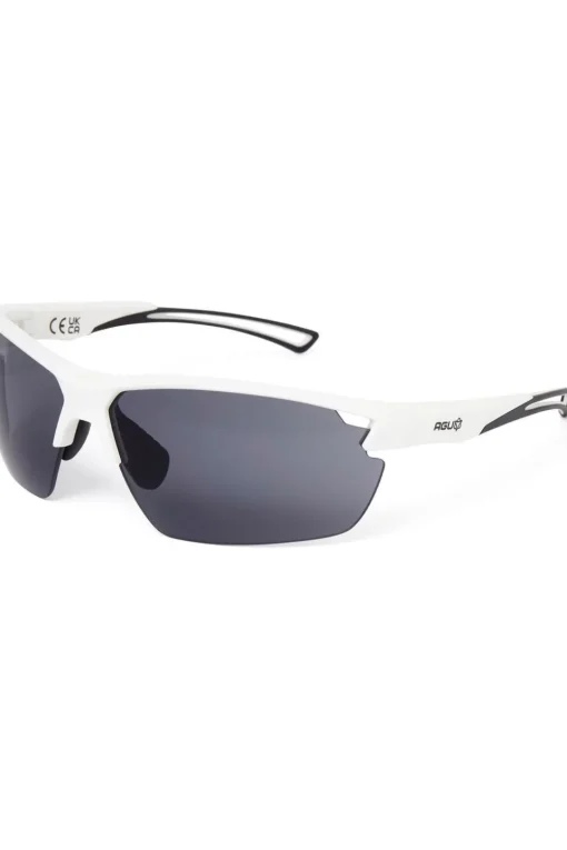 Agu Fietsbril Valiant Glasses
