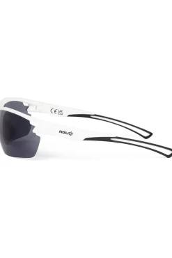 Agu Fietsbril Valiant Glasses