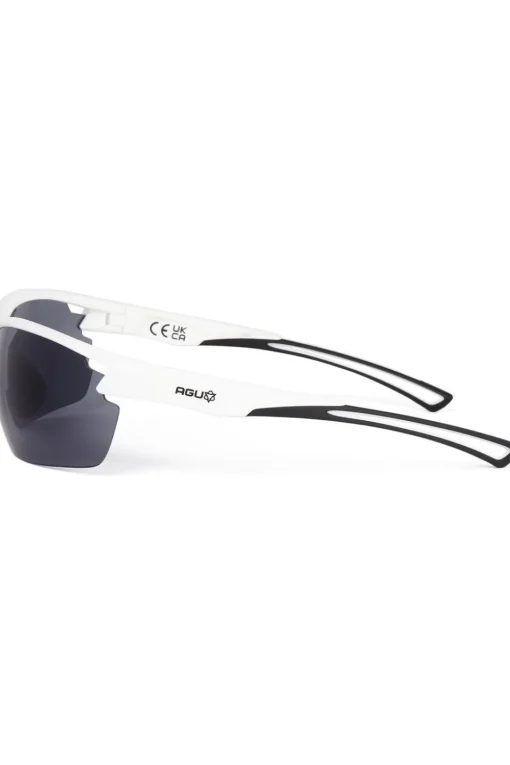Agu Fietsbril Valiant Glasses