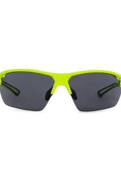 Agu Fietsbril Valiant Glasses