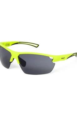 Agu Fietsbril Valiant Glasses