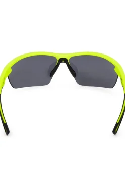 Agu Fietsbril Valiant Glasses