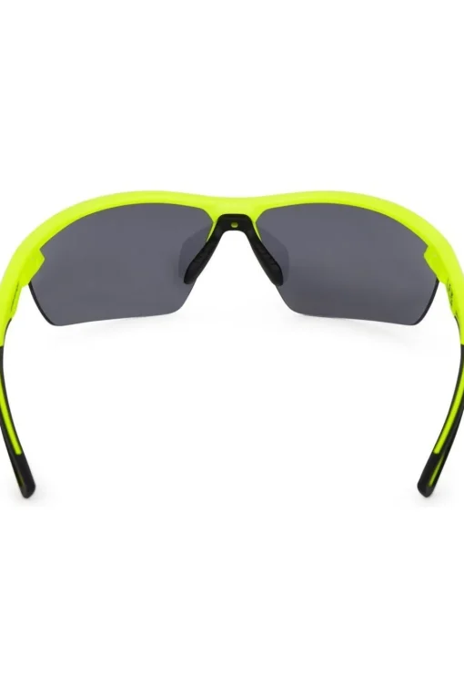 Agu Fietsbril Valiant Glasses