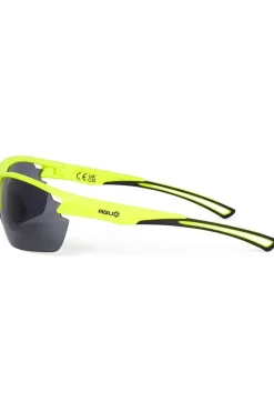 Agu Fietsbril Valiant Glasses