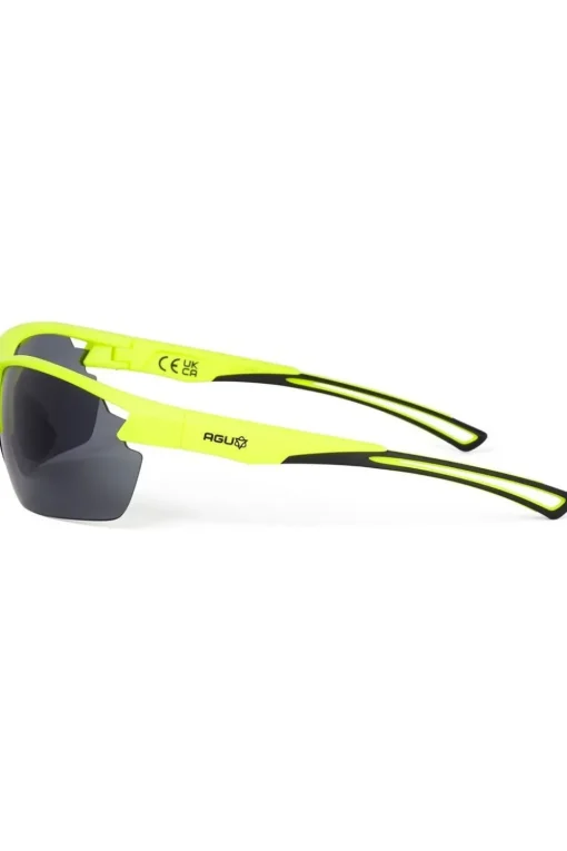 Agu Fietsbril Valiant Glasses