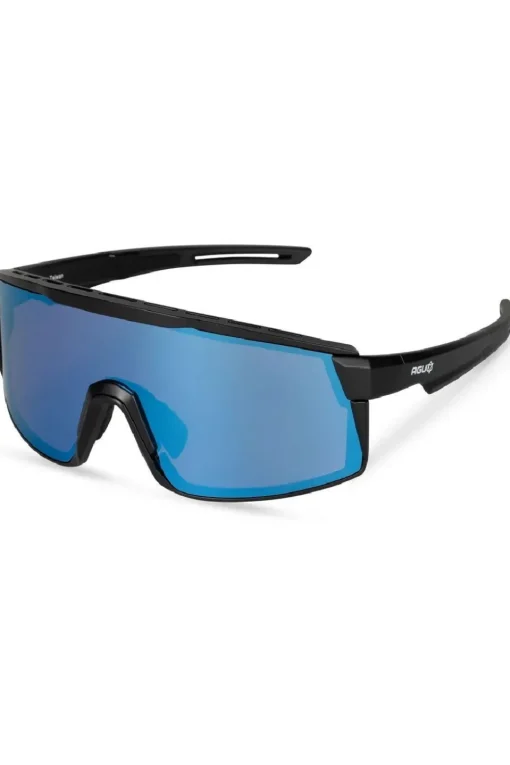 Agu Fietsbril Verve Hd Ii
