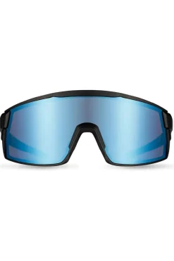 Agu Fietsbril Verve Hd Ii