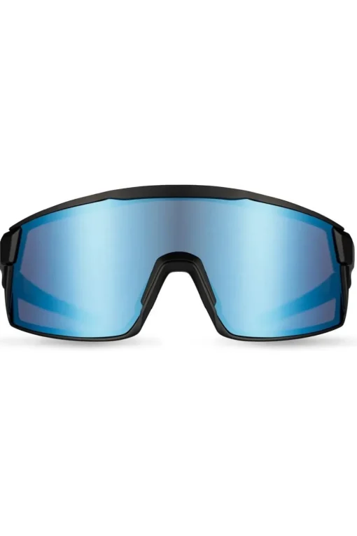 Agu Fietsbril Verve Hd Ii