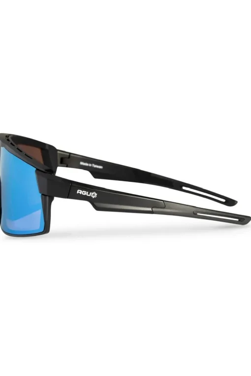 Agu Fietsbril Verve Hd Ii