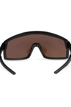 Agu Fietsbril Verve Hd Ii