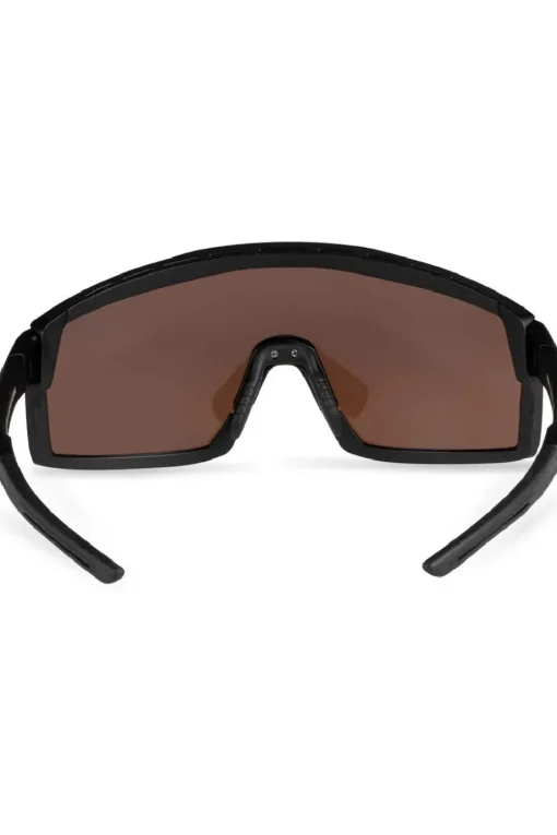 Agu Fietsbril Verve Hd Ii